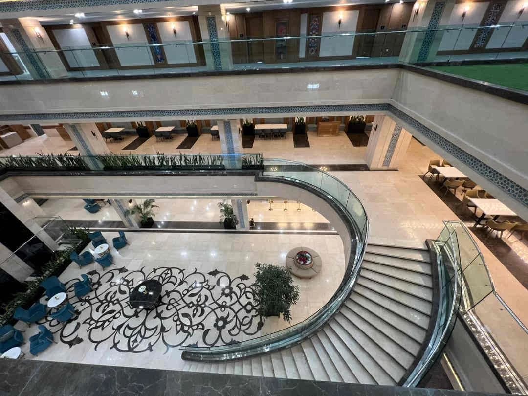 hotel-image