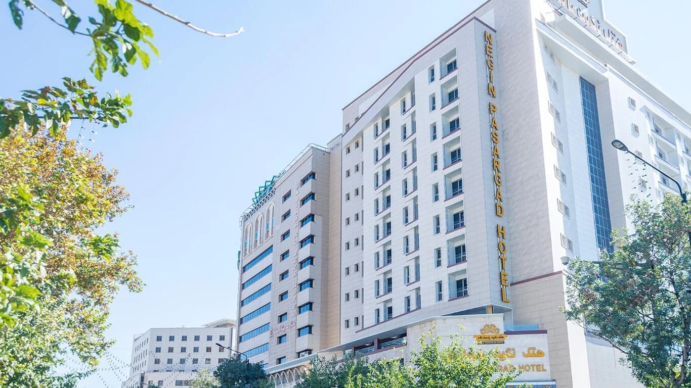 hotel-image