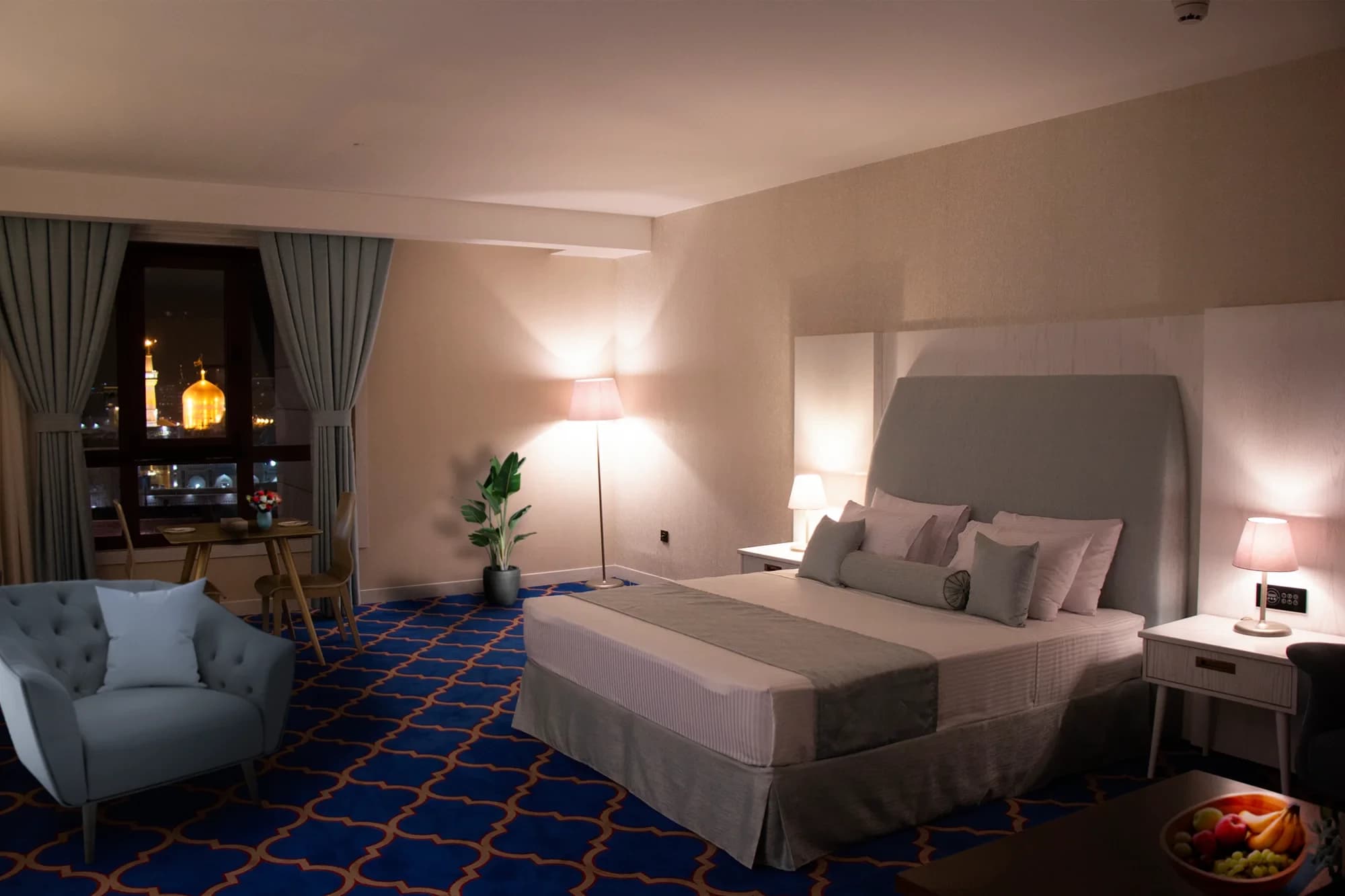 hotel-image