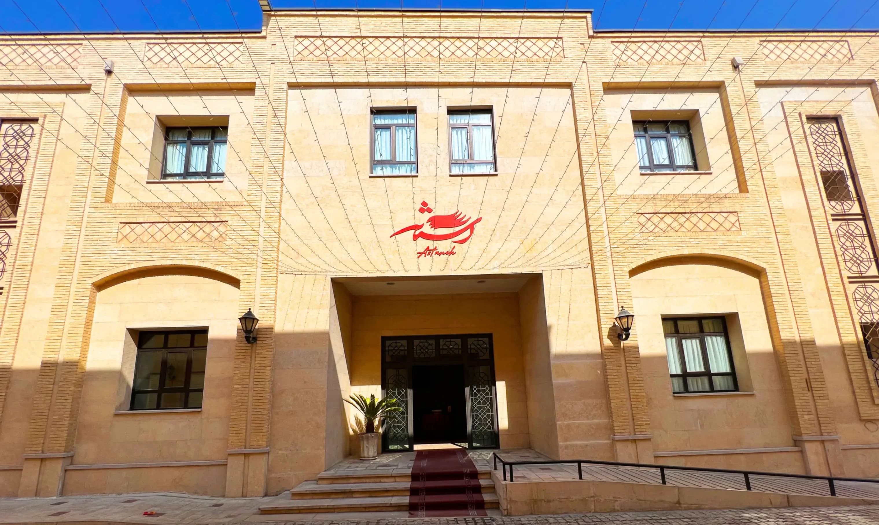 hotel-image