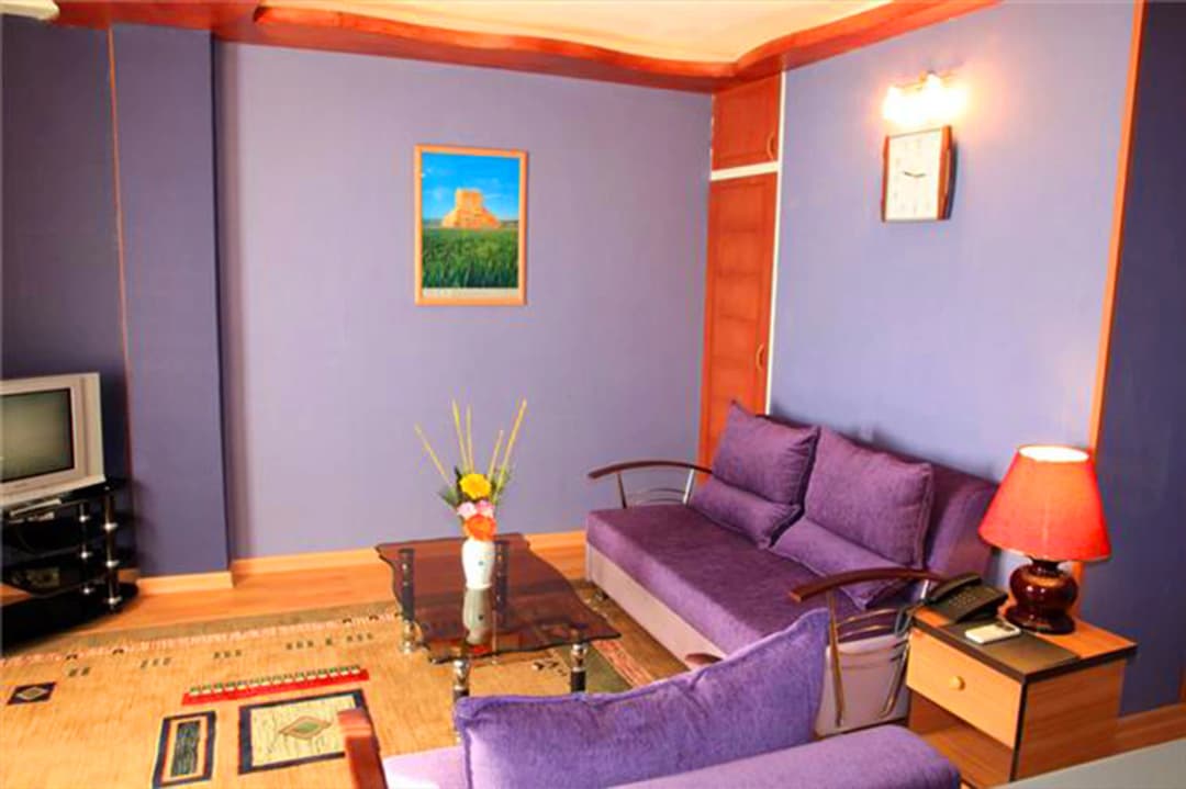 image-gallery